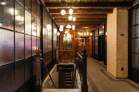 The ludlow hotel nyc. Things To Know About The ludlow hotel nyc. 